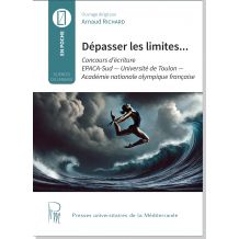 Dépasser les limites…