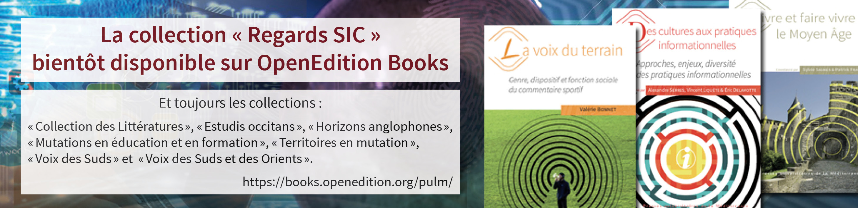 OpenEditionBooks