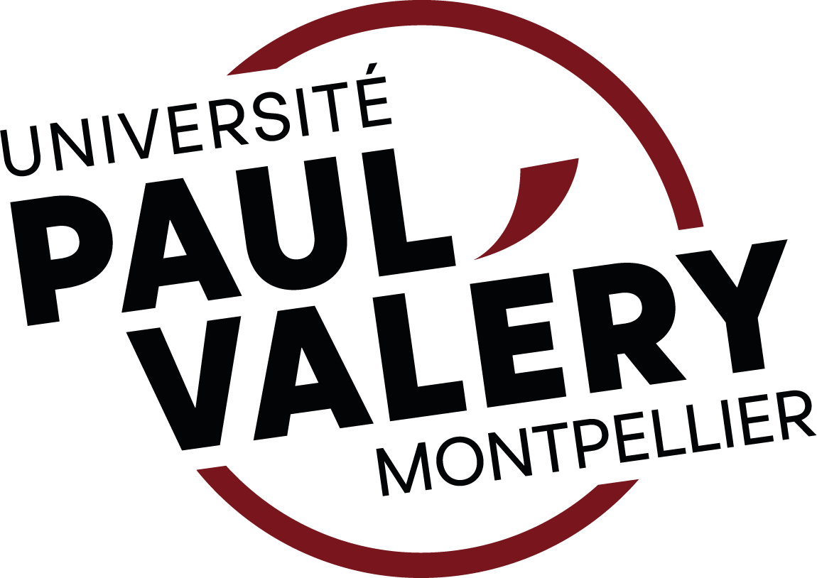 Université Paul-Valéry Montpellier 3